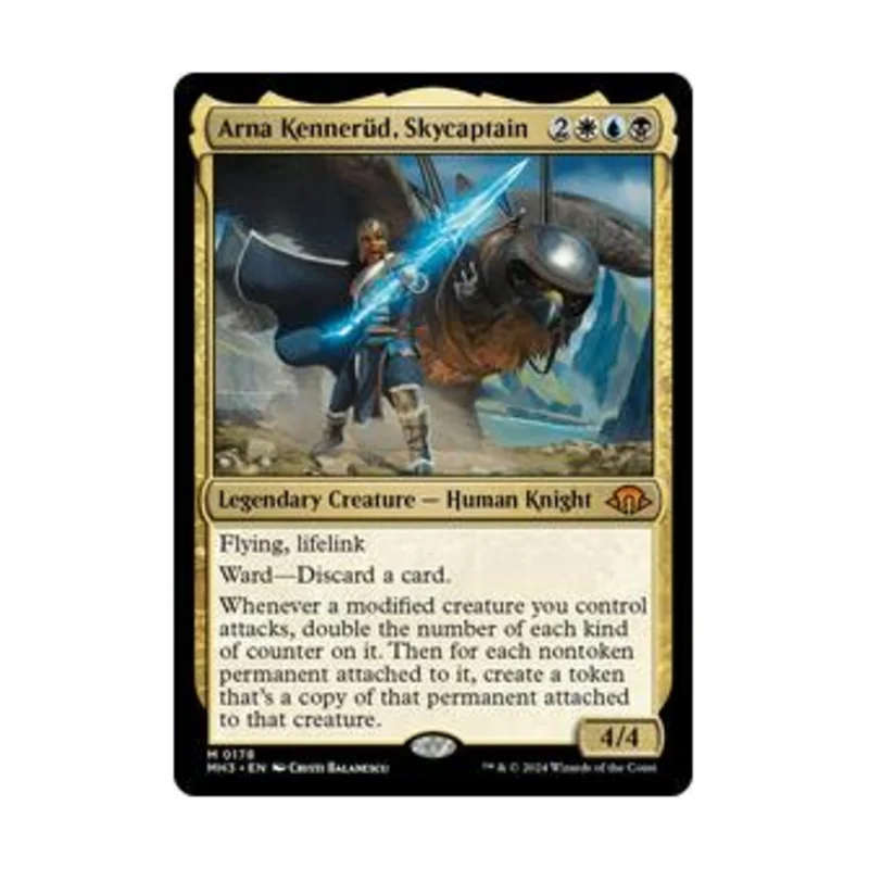 nobleknight-2202604270719271068342
