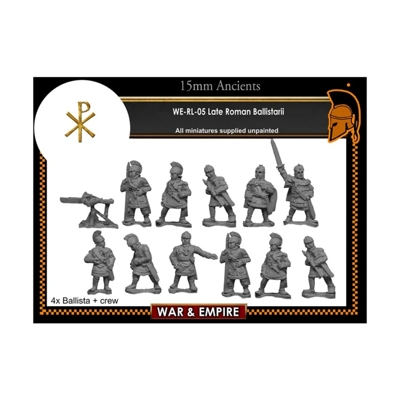 nobleknight-2202604270814271075307