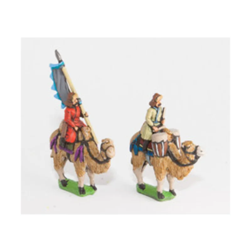 nobleknight-2202604271210581108436