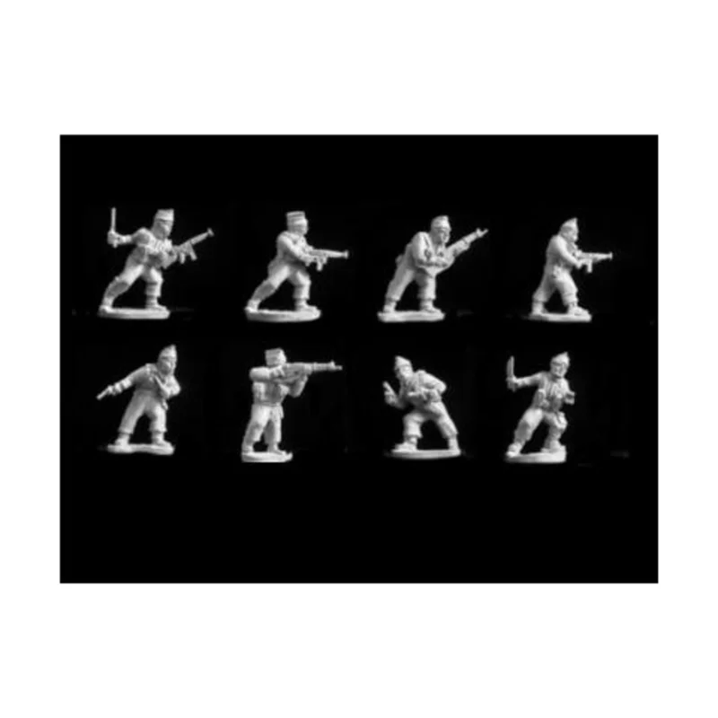 nobleknight-2202604271214261108943