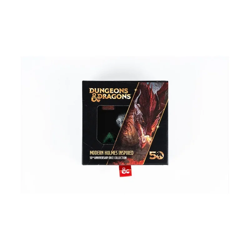 nobleknight-2202604271310001116683