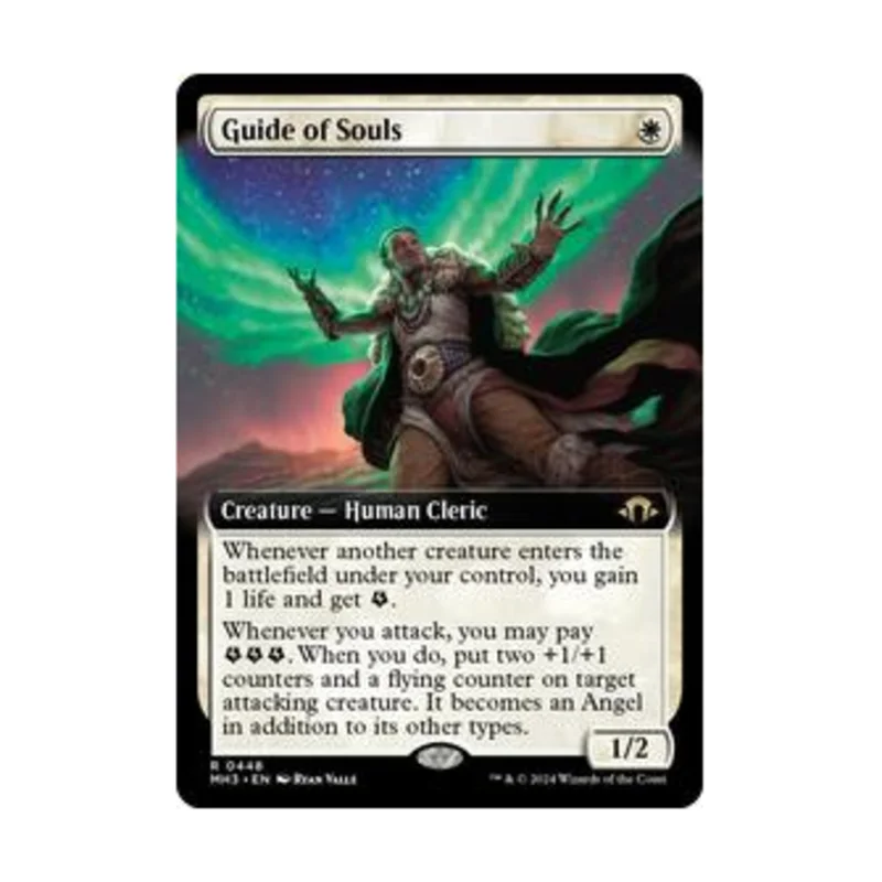 nobleknight-2202604272015371200164