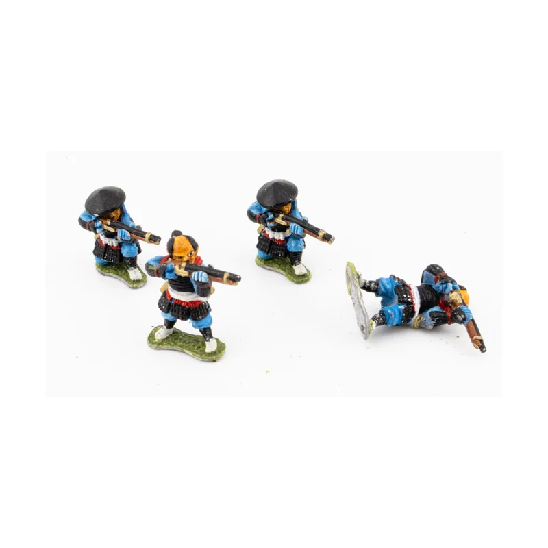 nobleknight-2202604281129161358441
