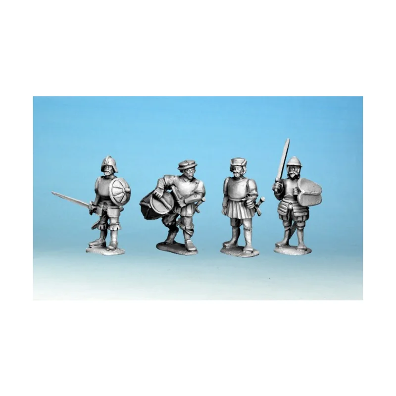 nobleknight-2202604281344191377015