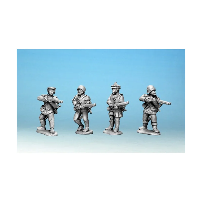 nobleknight-2202604281344341377040