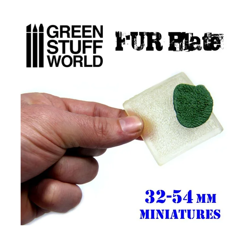 nobleknight-2202604281603481395147