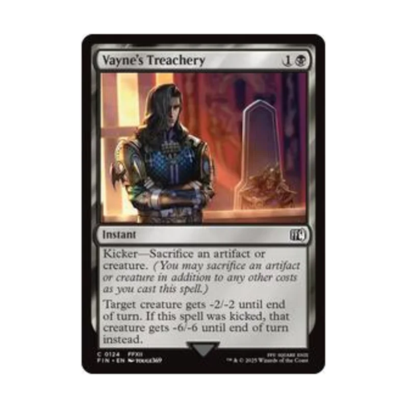 nobleknight-2202604281740141408888