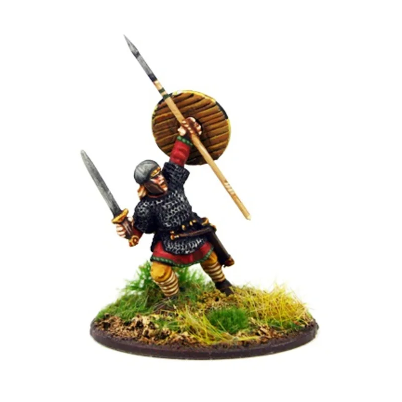 nobleknight-2202604281824271415606
