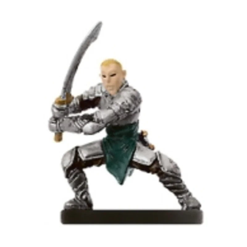 nobleknight-2202604281826181415894