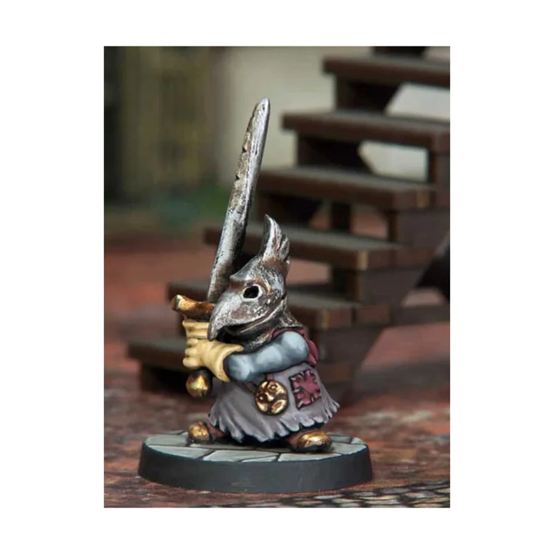 nobleknight-2202604281828121416182