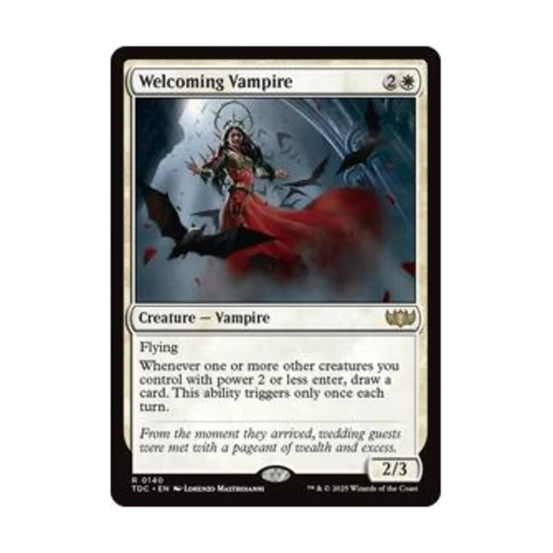 nobleknight-2202604281840221418176