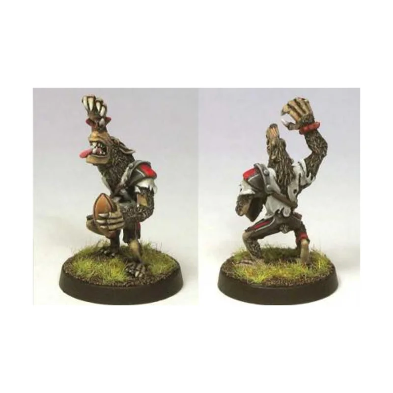 nobleknight-2202604281841561418436