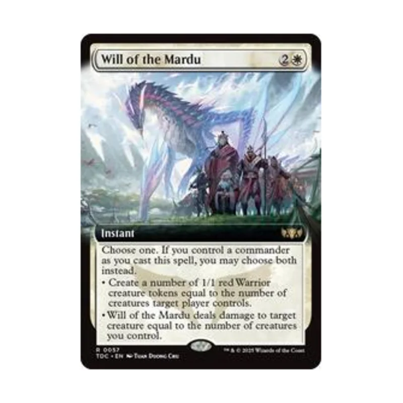 nobleknight-2202604281853071420143