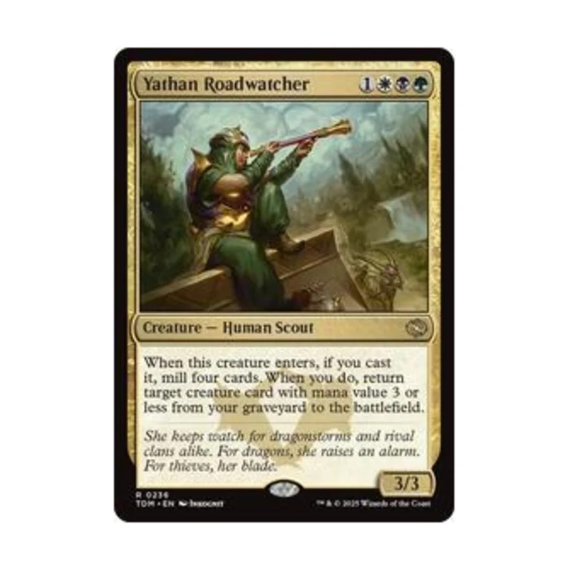 nobleknight-2202604281931061425656