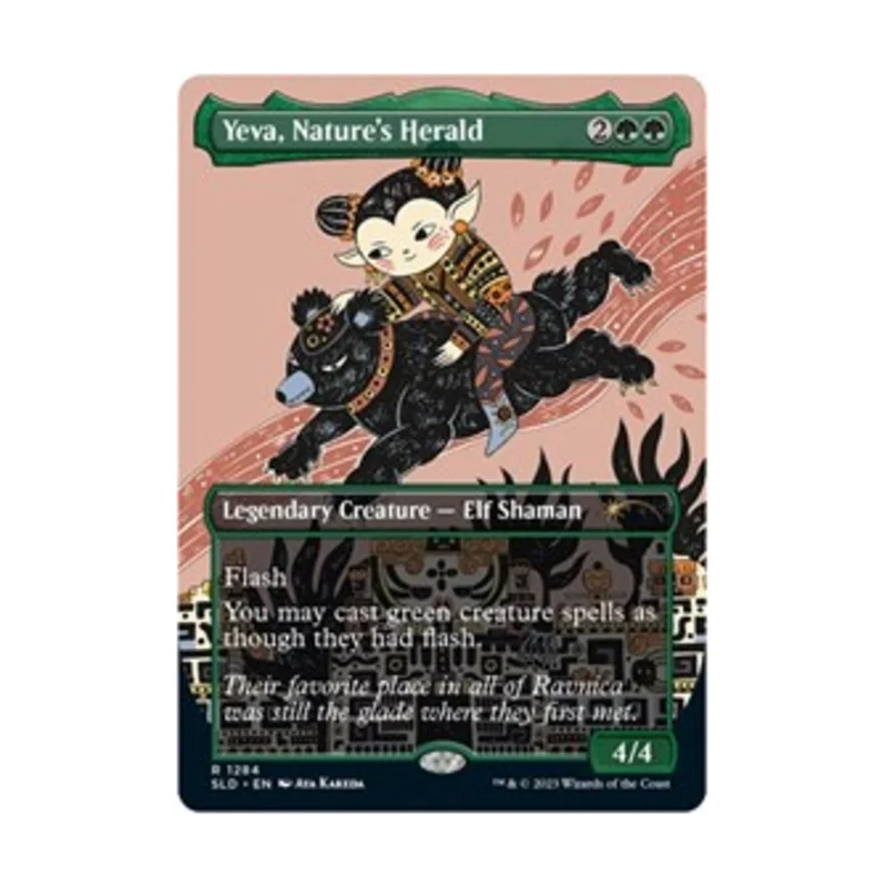 nobleknight-2202604281933441426081