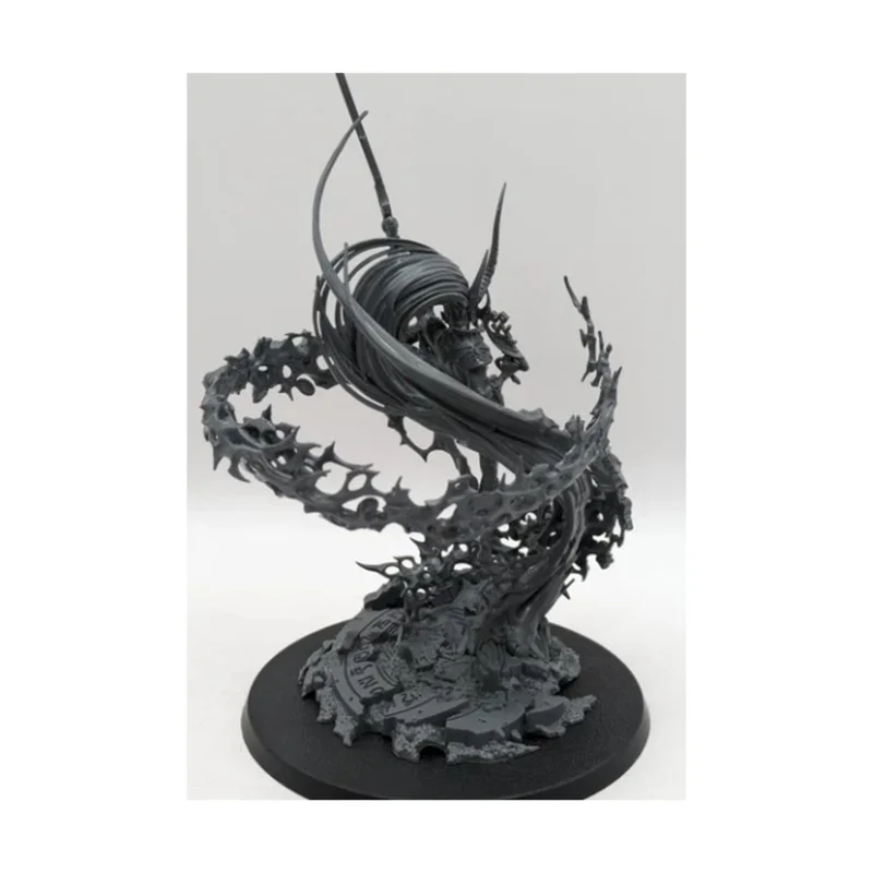 nobleknight-2202604281934061426126
