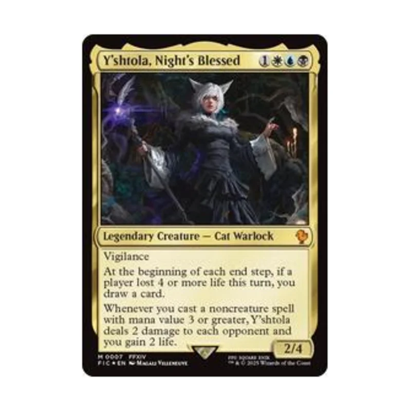 nobleknight-2202604281937001426541