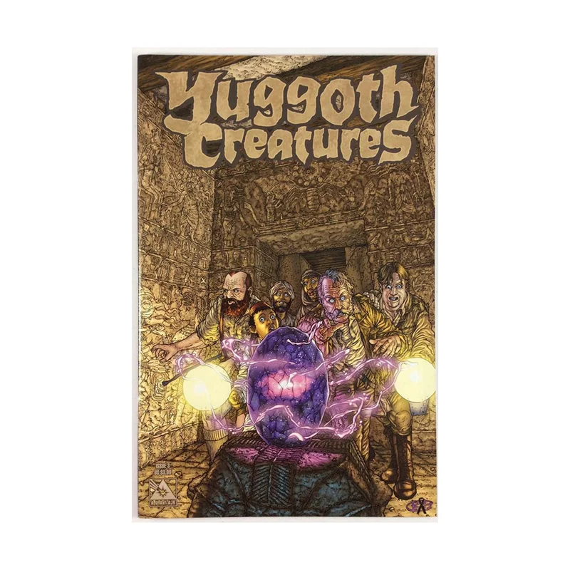 nobleknight-2202604281938341426765