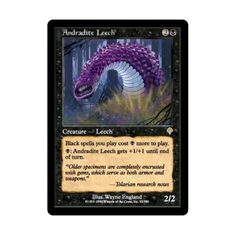 nobleknight-320260425110645677659