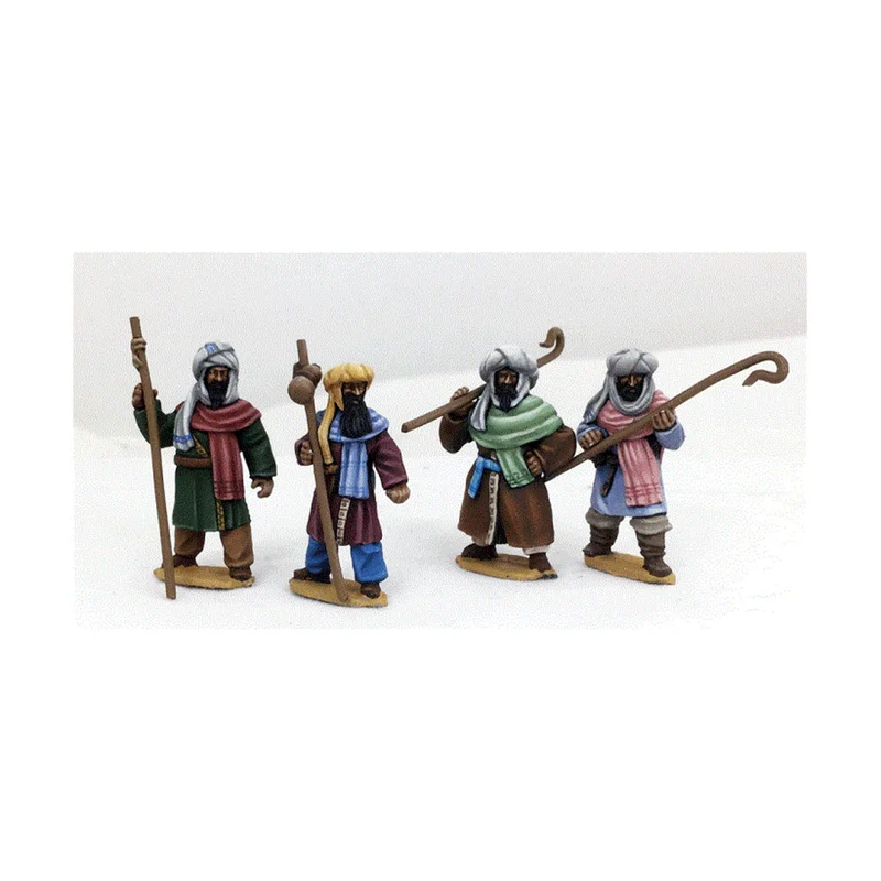 nobleknight-320260425112059680379