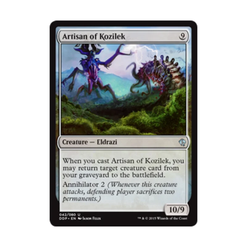 nobleknight-320260425114317684183