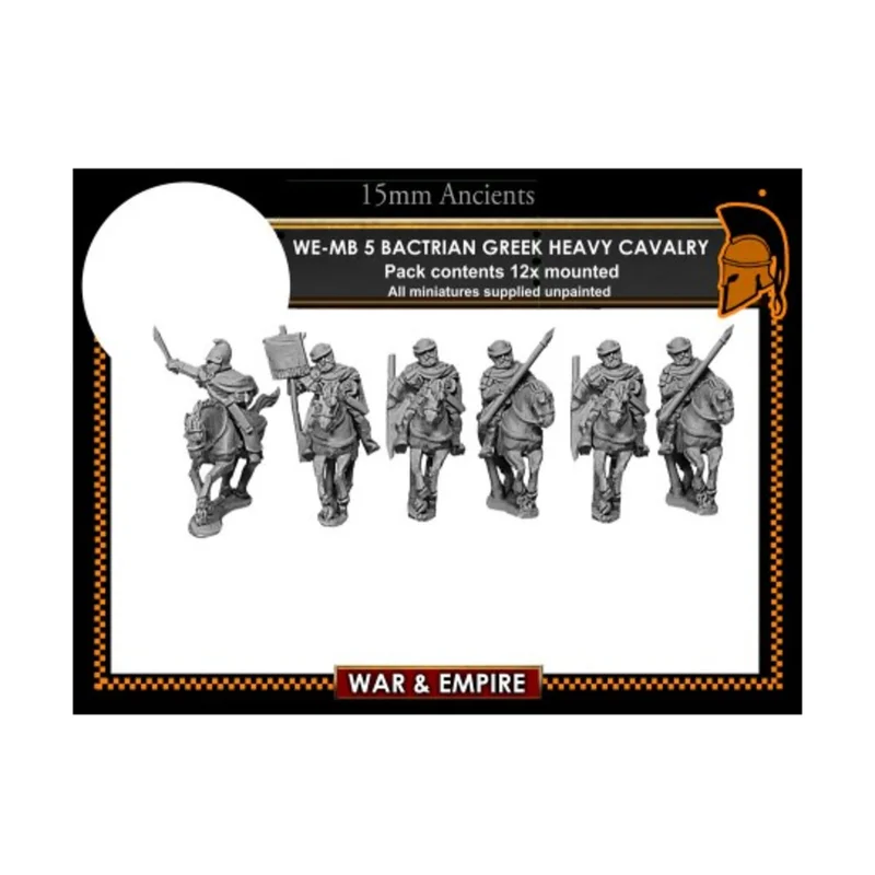 nobleknight-320260425121558690609