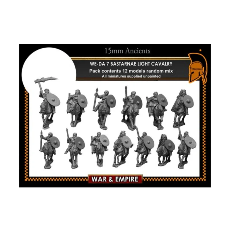 nobleknight-320260425123729694431
