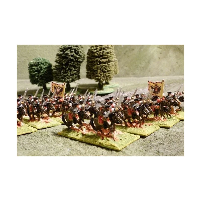 nobleknight-320260425124724696239
