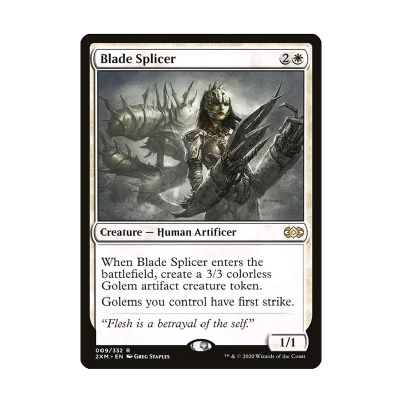 nobleknight-320260425132934704241