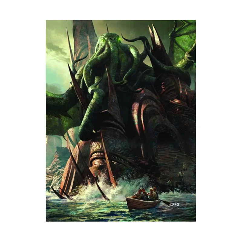 nobleknight-320260425145741720453