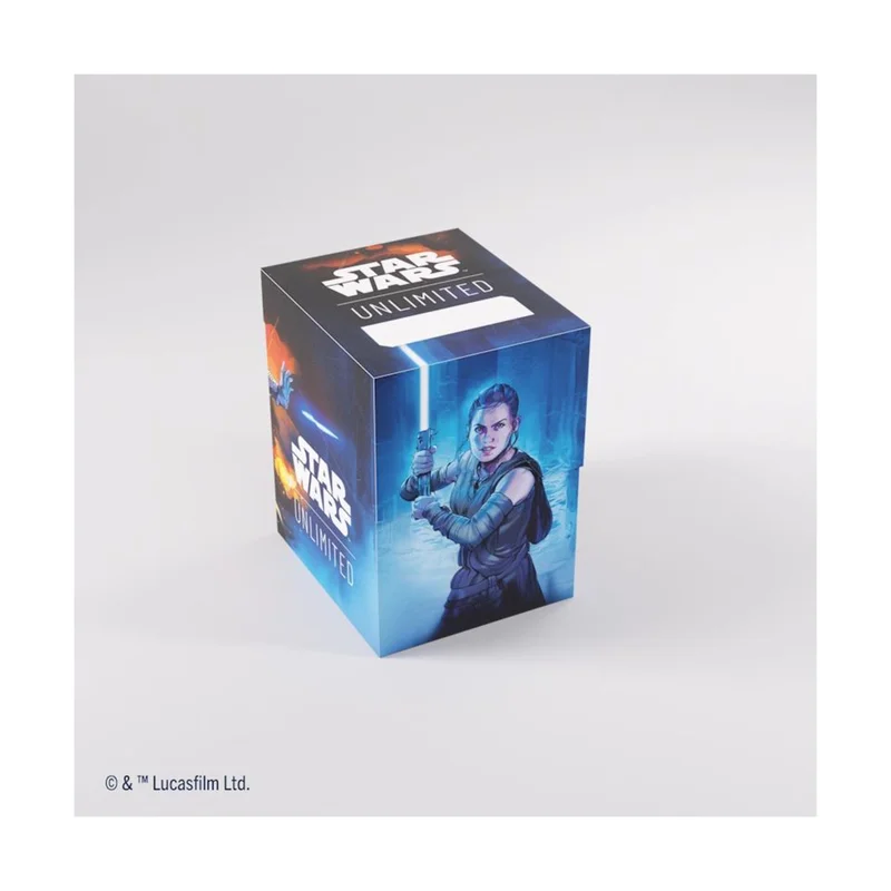 nobleknight-320260426163032952716