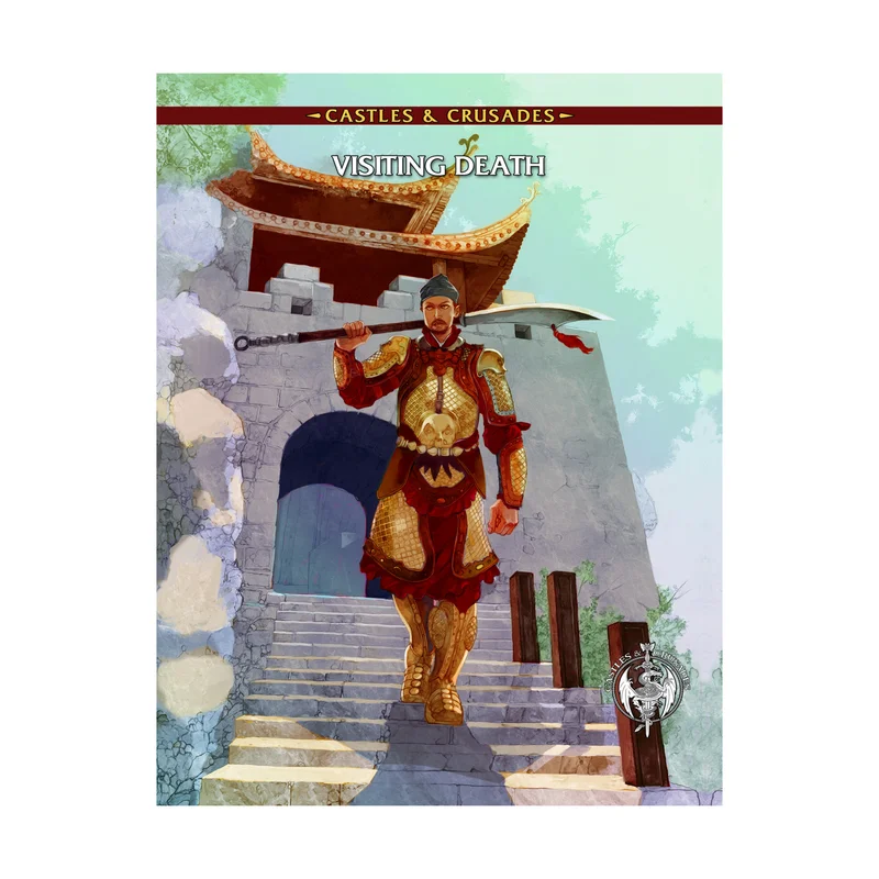 nobleknight-320260426215250995540