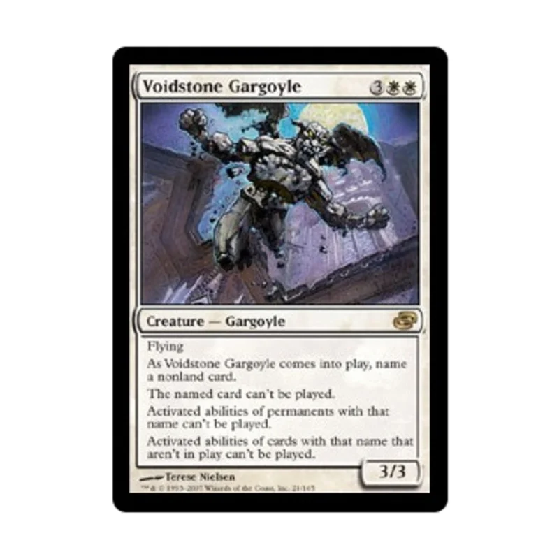 nobleknight-320260426215549995929