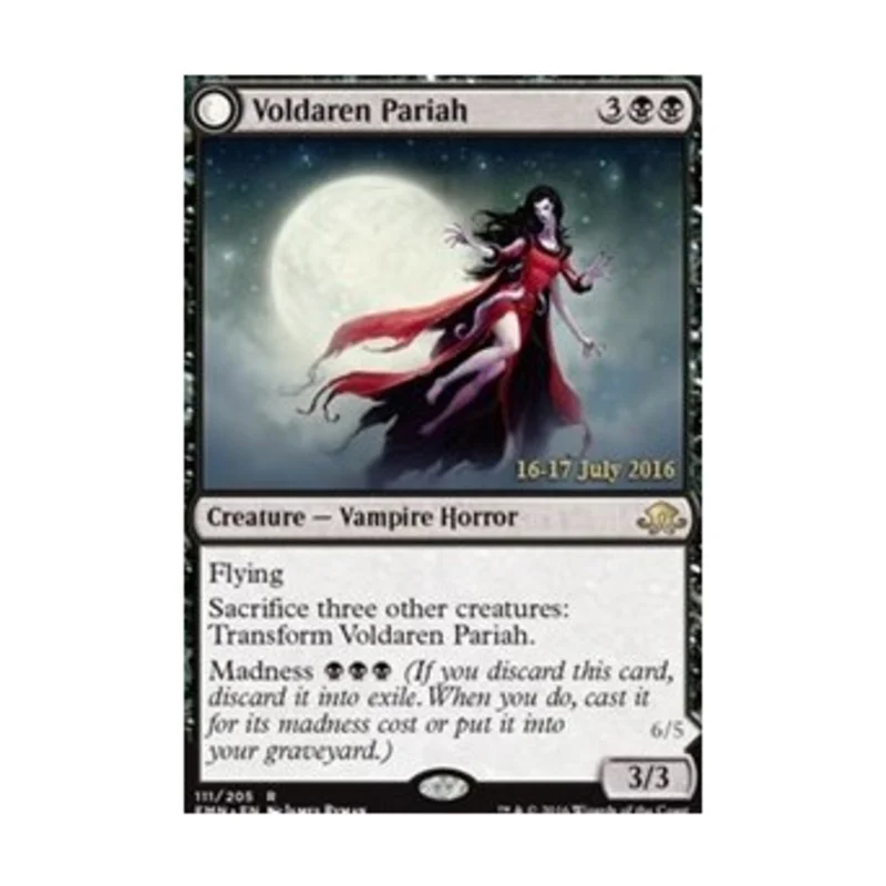 nobleknight-320260426221747998653