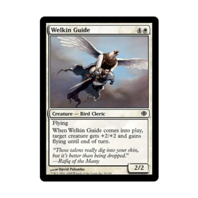 nobleknight-3202604262306211004860