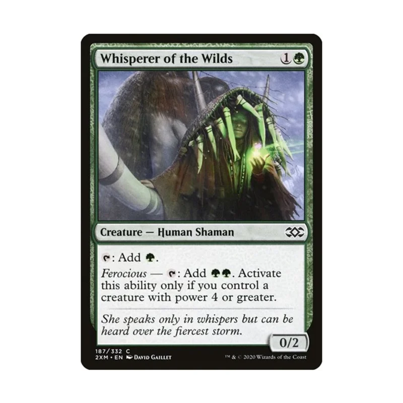 nobleknight-3202604262314171005845