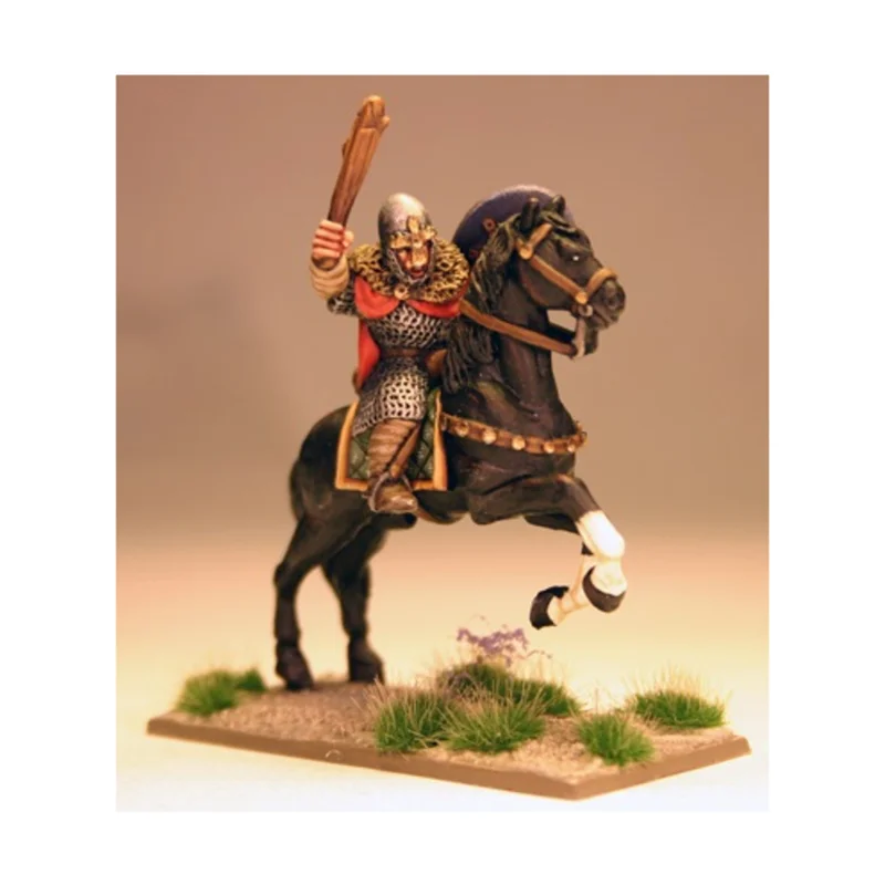 nobleknight-3202604262324121007105