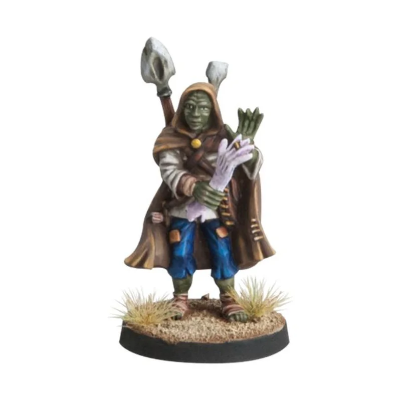 nobleknight-3202604262353011010777