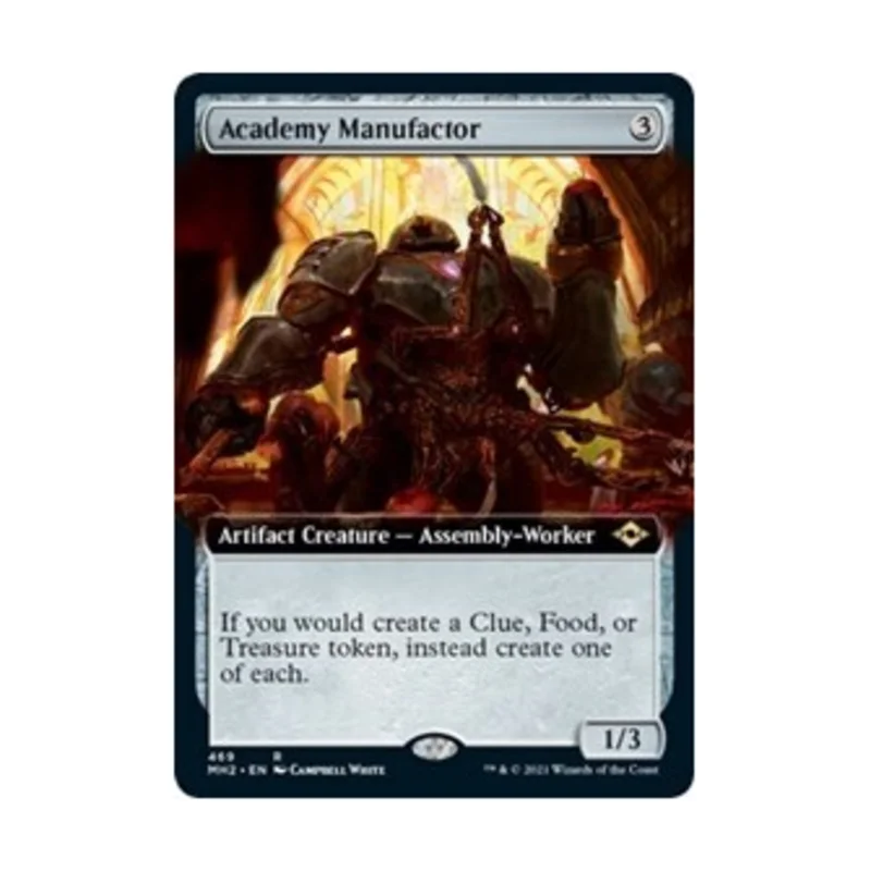 nobleknight-3202604270251491034630