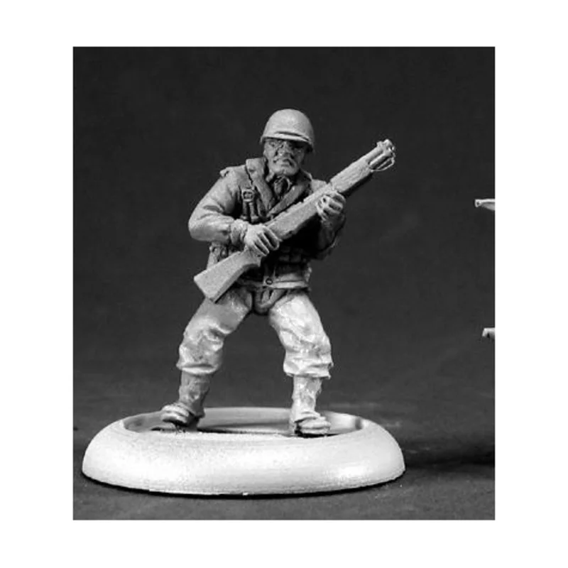 nobleknight-3202604270345081041248