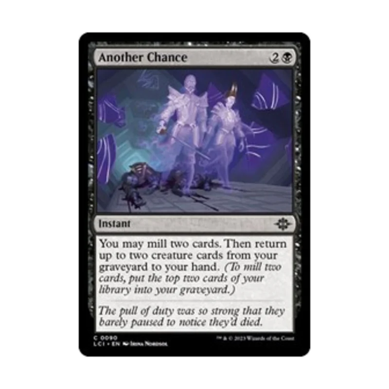 nobleknight-3202604270400401043190