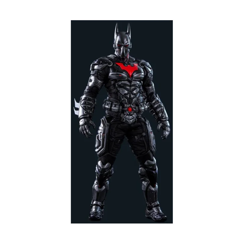 nobleknight-3202604270424251046113