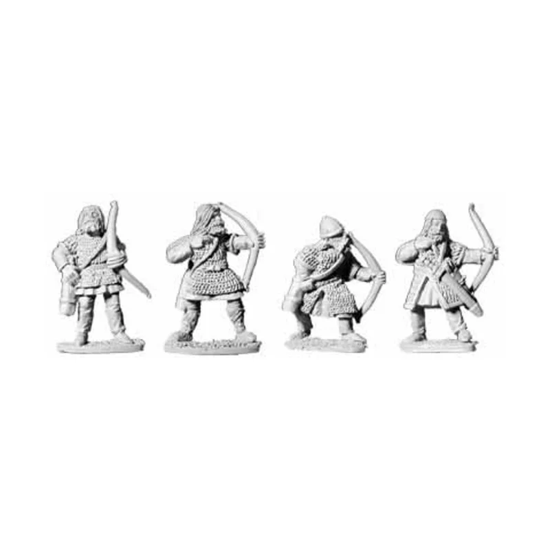 nobleknight-3202604270430011046801