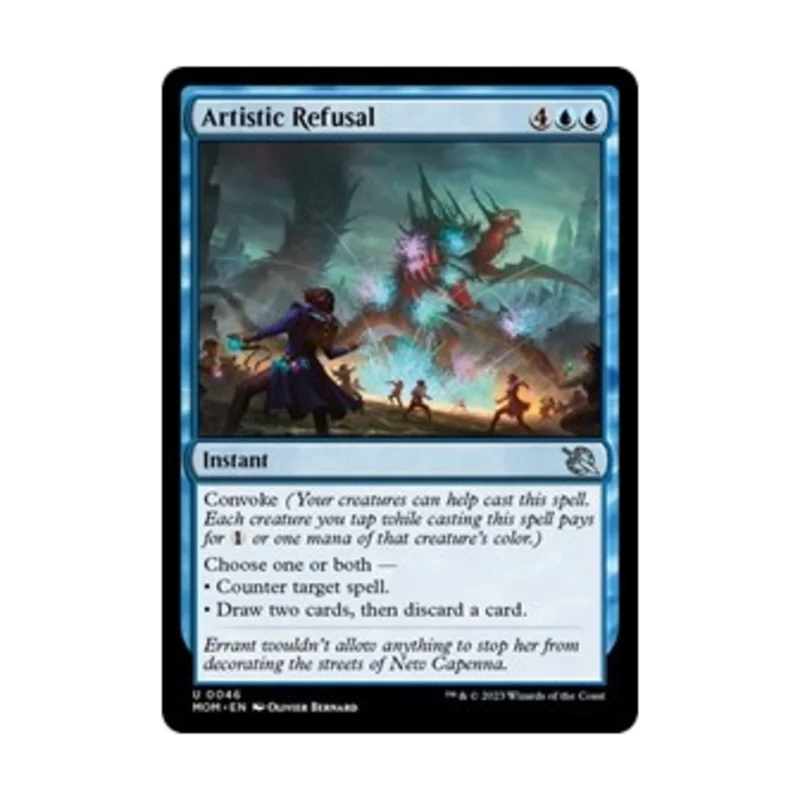 nobleknight-3202604270438371047842