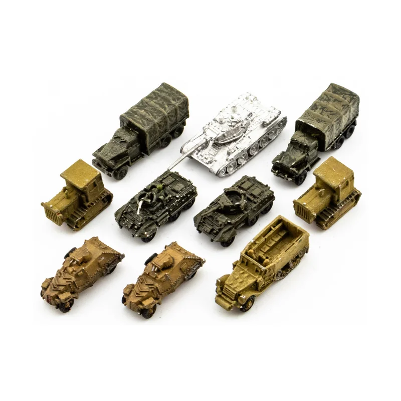 nobleknight-3202604270447031048863