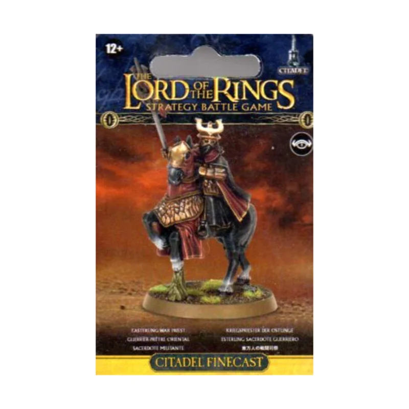nobleknight-3202604271218311109557