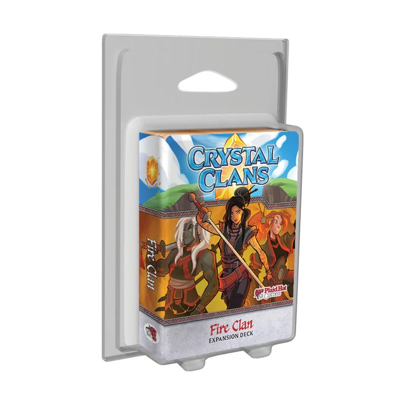 nobleknight-3202604271328171119150