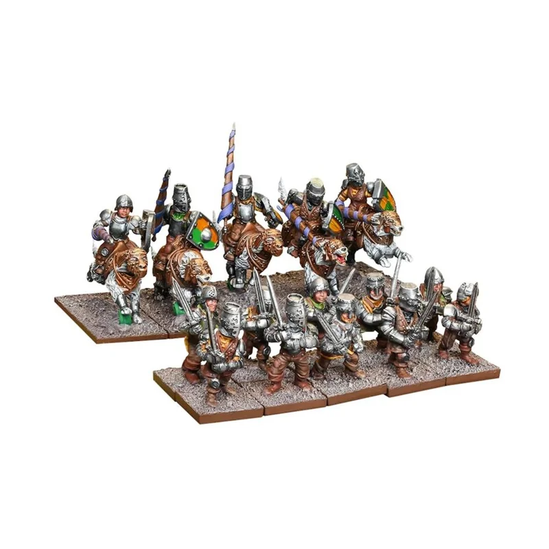 nobleknight-3202604271533021135488