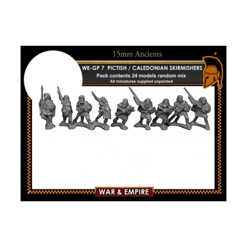 nobleknight-3202604280704081316986