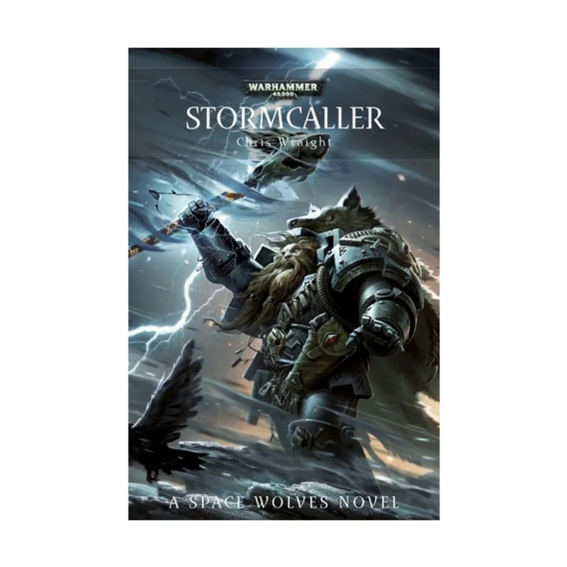 nobleknight-3202604280737581322207